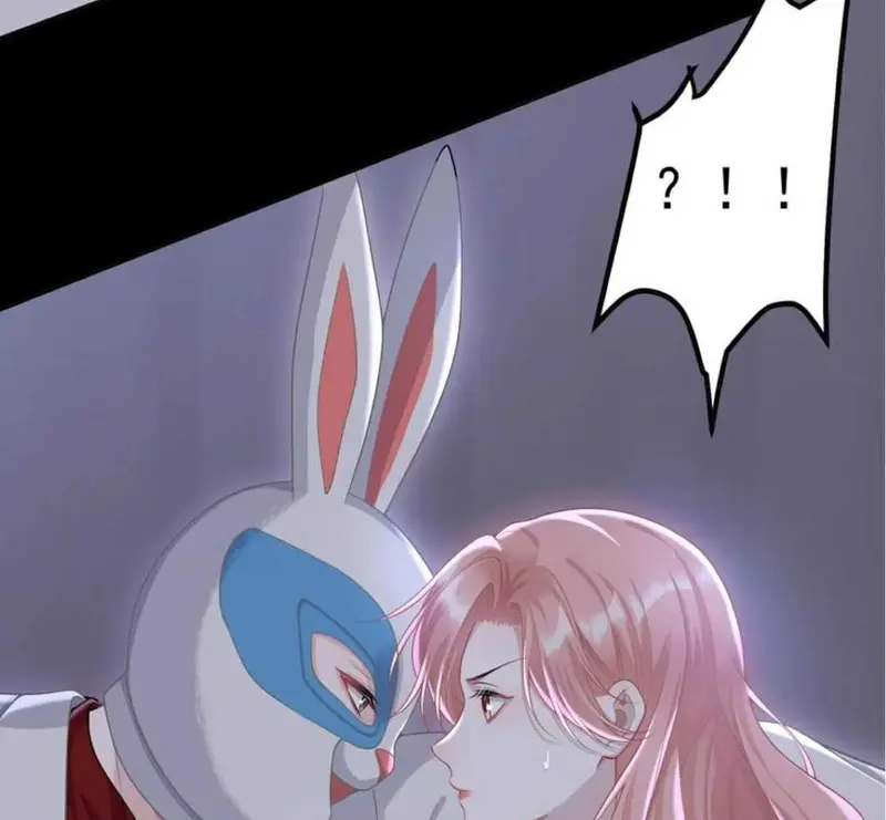 Cô Ấy Dường Như Đang Tán Tỉnh Tôi - Pheromone Chapter 32 - Trang 27