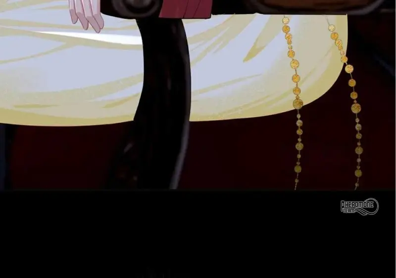 Cô Ấy Dường Như Đang Tán Tỉnh Tôi - Pheromone Chapter 32 - Trang 29