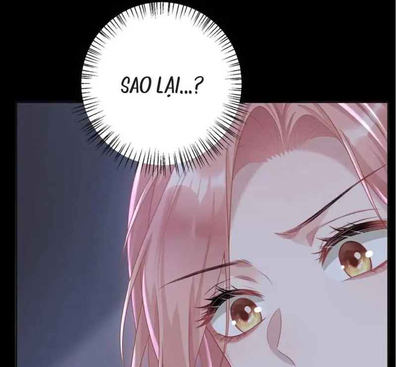 Cô Ấy Dường Như Đang Tán Tỉnh Tôi - Pheromone Chapter 32 - Trang 30