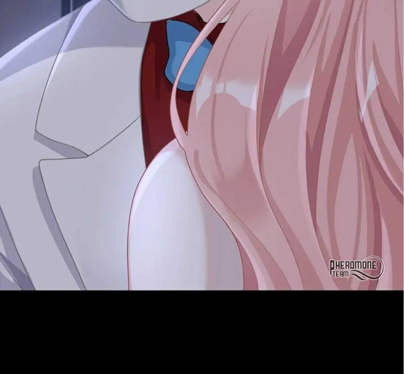 Cô Ấy Dường Như Đang Tán Tỉnh Tôi - Pheromone Chapter 32 - Trang 33