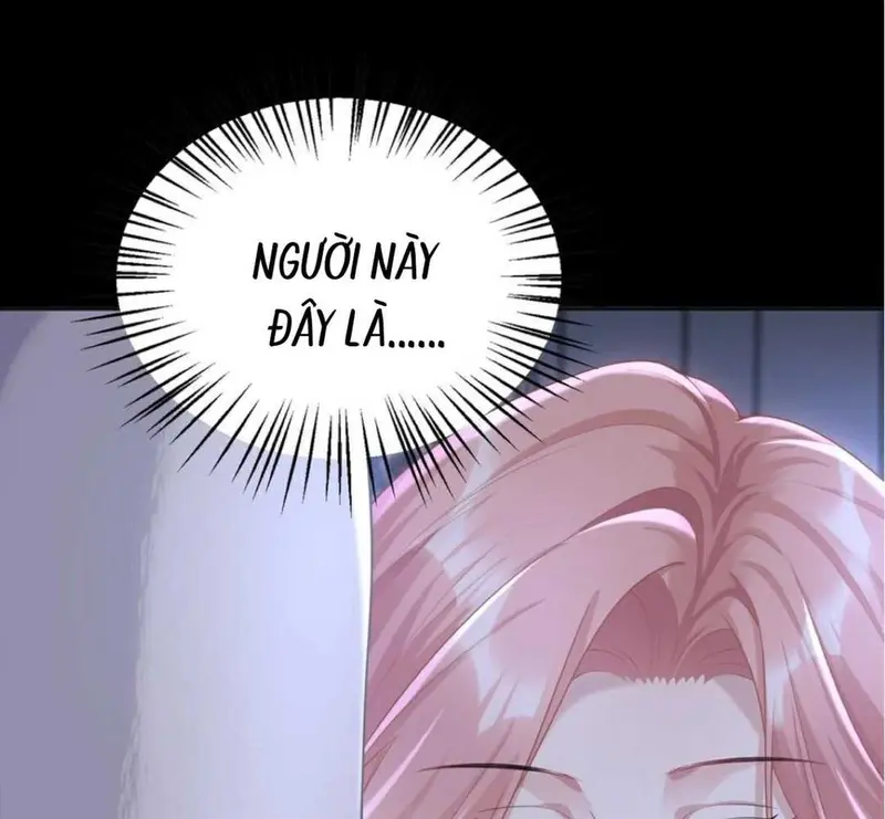 Cô Ấy Dường Như Đang Tán Tỉnh Tôi - Pheromone Chapter 32 - Trang 34