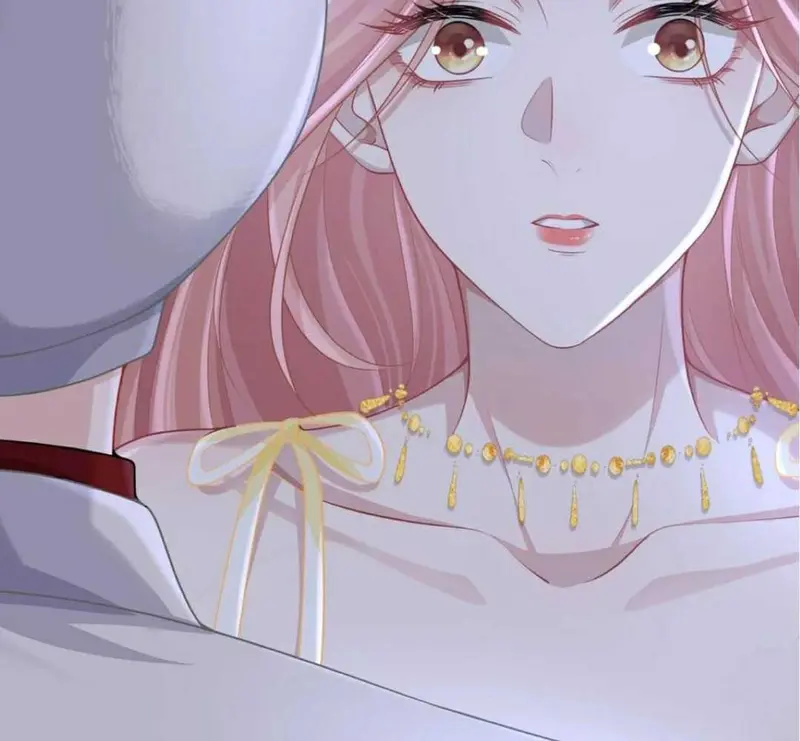 Cô Ấy Dường Như Đang Tán Tỉnh Tôi - Pheromone Chapter 32 - Trang 35