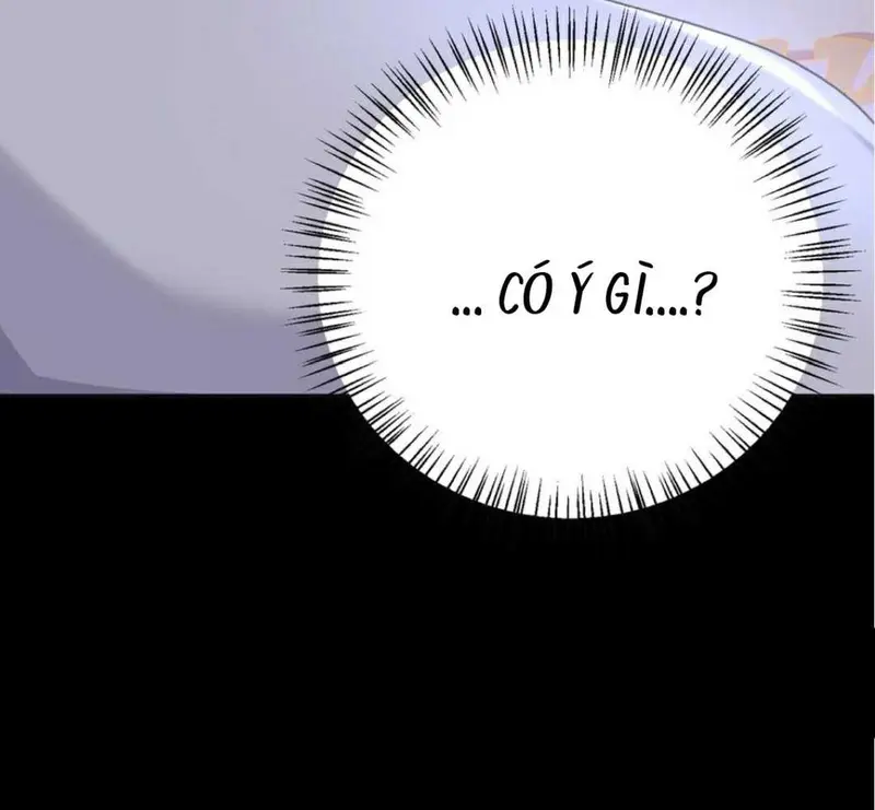 Cô Ấy Dường Như Đang Tán Tỉnh Tôi - Pheromone Chapter 32 - Trang 36