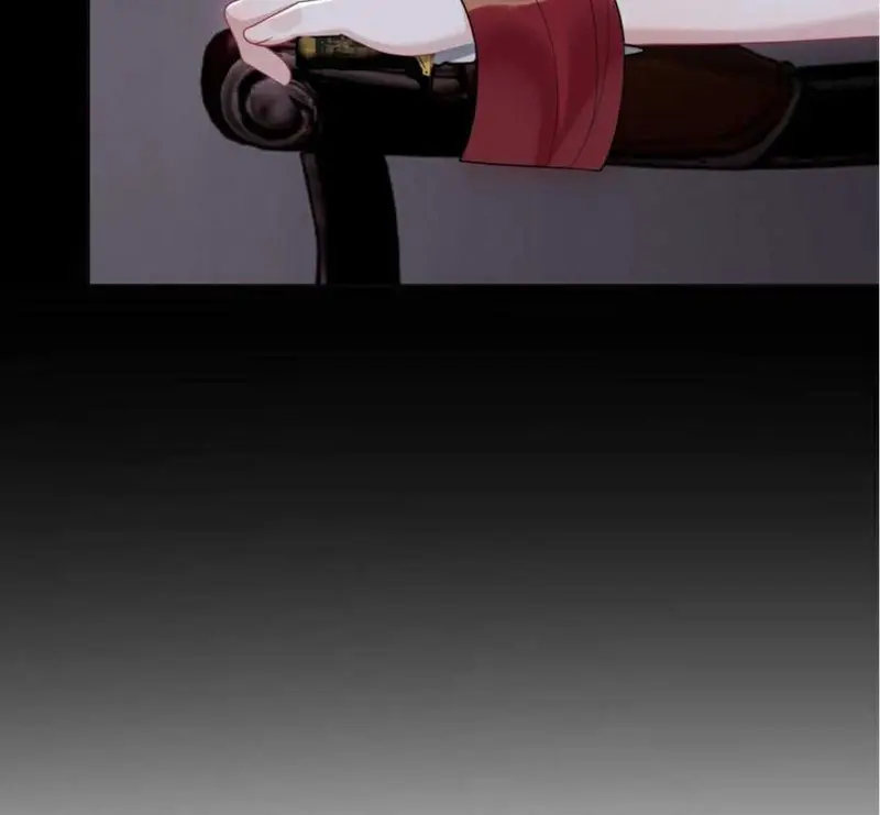 Cô Ấy Dường Như Đang Tán Tỉnh Tôi - Pheromone Chapter 32 - Trang 38