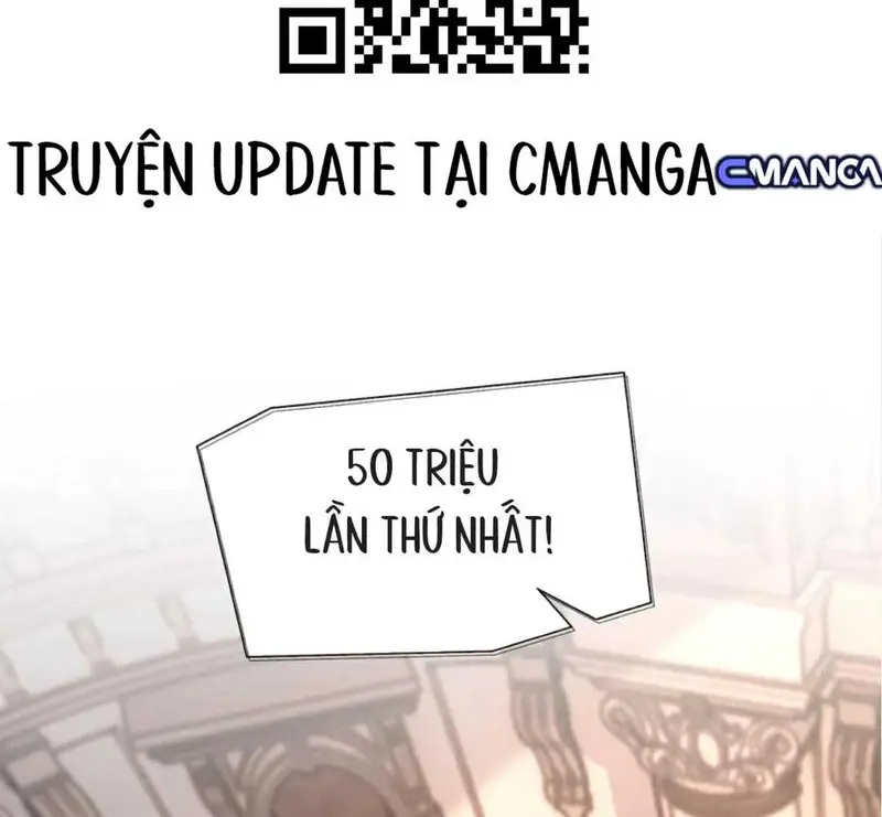 Cô Ấy Dường Như Đang Tán Tỉnh Tôi - Pheromone Chapter 32 - Trang 4