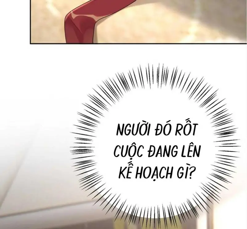 Cô Ấy Dường Như Đang Tán Tỉnh Tôi - Pheromone Chapter 32 - Trang 40