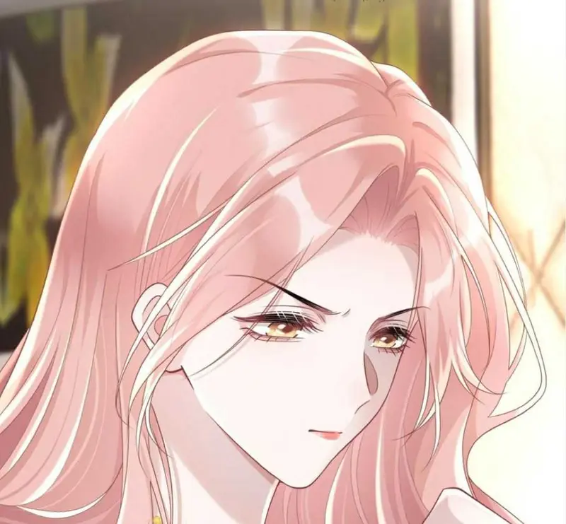 Cô Ấy Dường Như Đang Tán Tỉnh Tôi - Pheromone Chapter 32 - Trang 41
