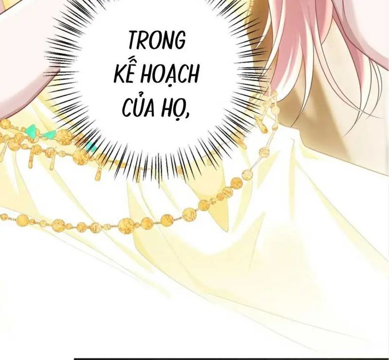Cô Ấy Dường Như Đang Tán Tỉnh Tôi - Pheromone Chapter 32 - Trang 43