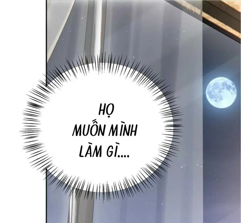 Cô Ấy Dường Như Đang Tán Tỉnh Tôi - Pheromone Chapter 32 - Trang 44