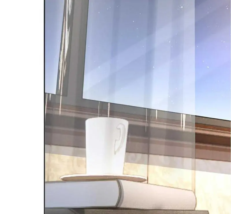 Cô Ấy Dường Như Đang Tán Tỉnh Tôi - Pheromone Chapter 32 - Trang 45
