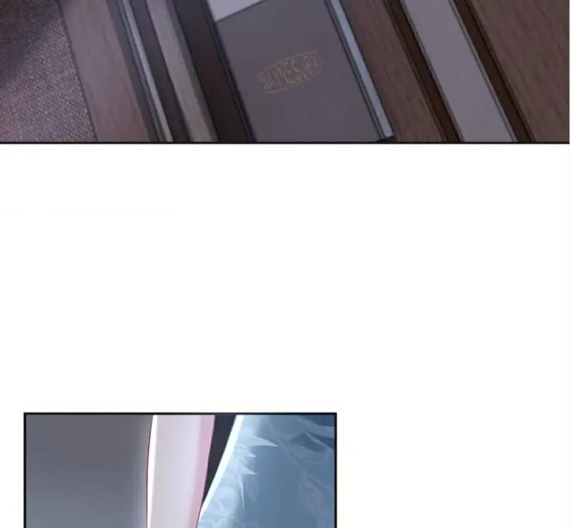 Cô Ấy Dường Như Đang Tán Tỉnh Tôi - Pheromone Chapter 32 - Trang 48