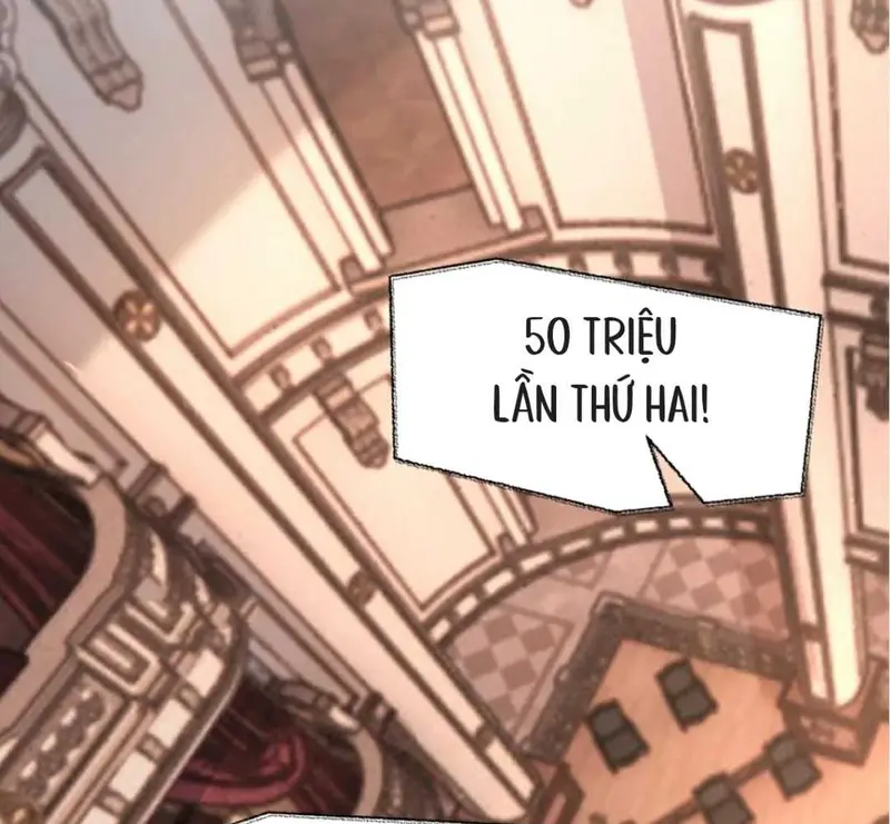 Cô Ấy Dường Như Đang Tán Tỉnh Tôi - Pheromone Chapter 32 - Trang 5
