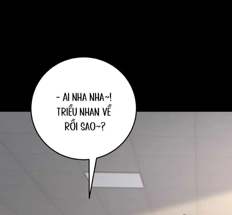 Cô Ấy Dường Như Đang Tán Tỉnh Tôi - Pheromone Chapter 33 - Trang 12