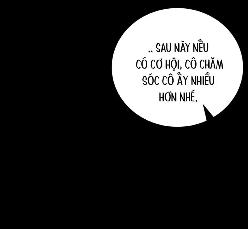 Cô Ấy Dường Như Đang Tán Tỉnh Tôi - Pheromone Chapter 33 - Trang 20