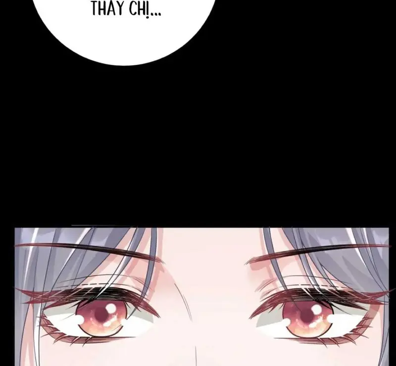Cô Ấy Dường Như Đang Tán Tỉnh Tôi - Pheromone Chapter 33 - Trang 22