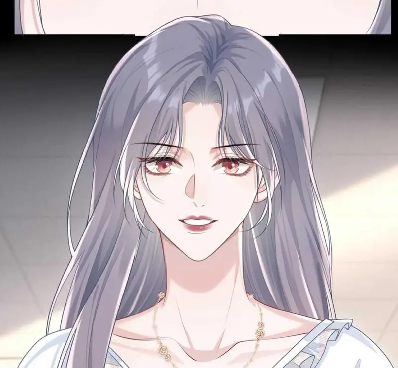 Cô Ấy Dường Như Đang Tán Tỉnh Tôi - Pheromone Chapter 33 - Trang 23