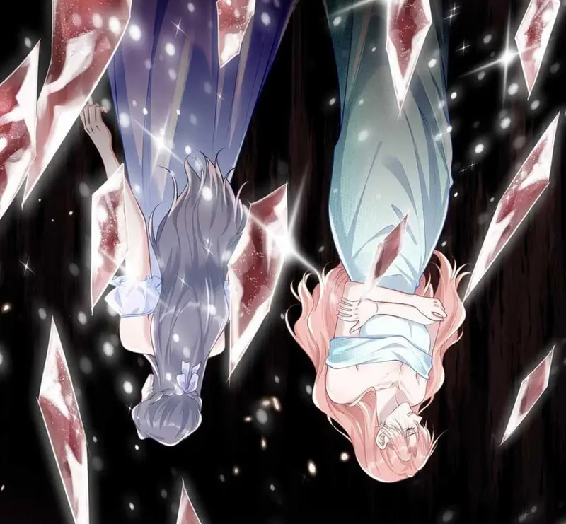 Cô Ấy Dường Như Đang Tán Tỉnh Tôi - Pheromone Chapter 33 - Trang 28