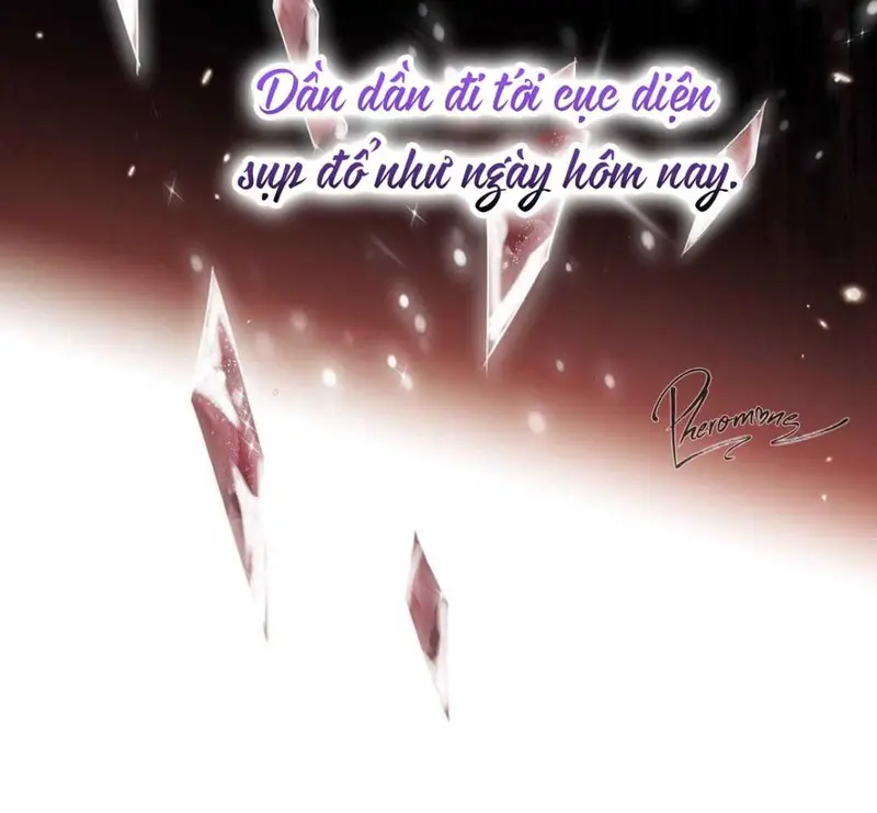 Cô Ấy Dường Như Đang Tán Tỉnh Tôi - Pheromone Chapter 33 - Trang 29