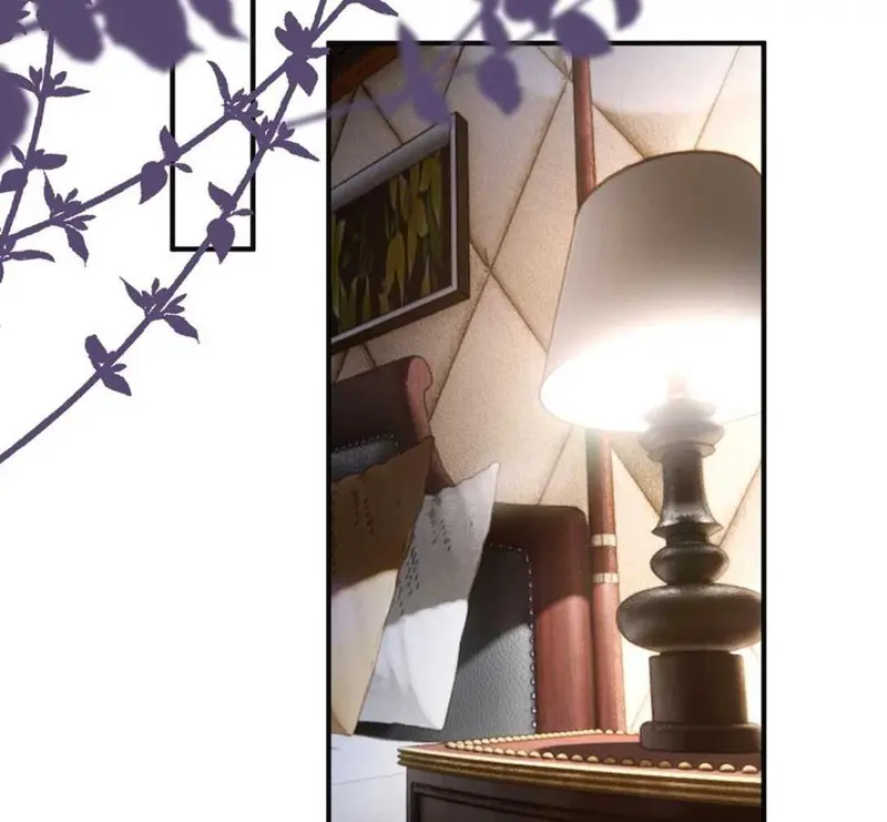 Cô Ấy Dường Như Đang Tán Tỉnh Tôi - Pheromone Chapter 33 - Trang 32