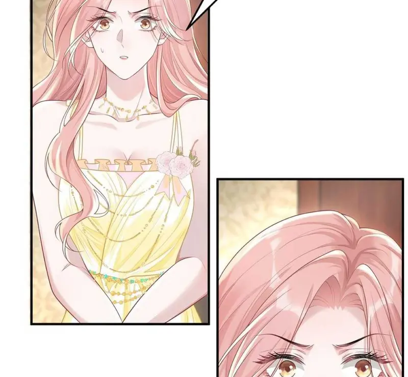 Cô Ấy Dường Như Đang Tán Tỉnh Tôi - Pheromone Chapter 33 - Trang 36