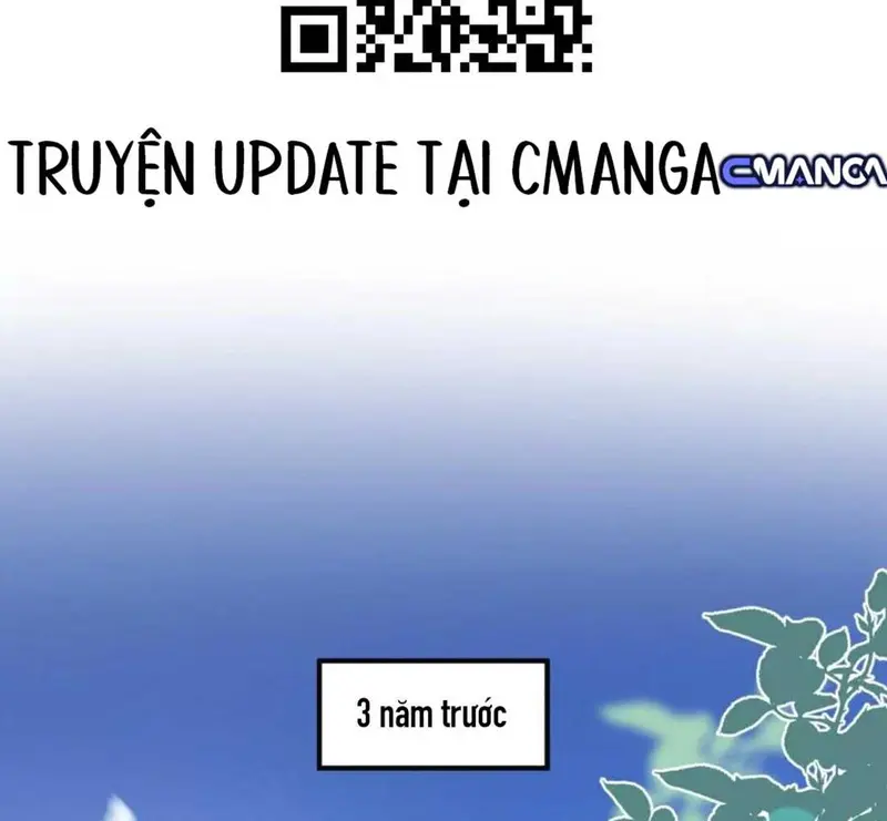 Cô Ấy Dường Như Đang Tán Tỉnh Tôi - Pheromone Chapter 33 - Trang 4