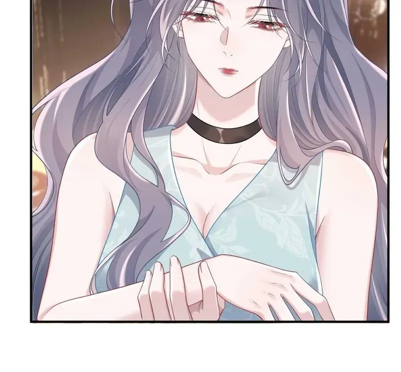 Cô Ấy Dường Như Đang Tán Tỉnh Tôi - Pheromone Chapter 33 - Trang 40