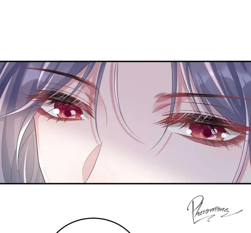 Cô Ấy Dường Như Đang Tán Tỉnh Tôi - Pheromone Chapter 33 - Trang 41