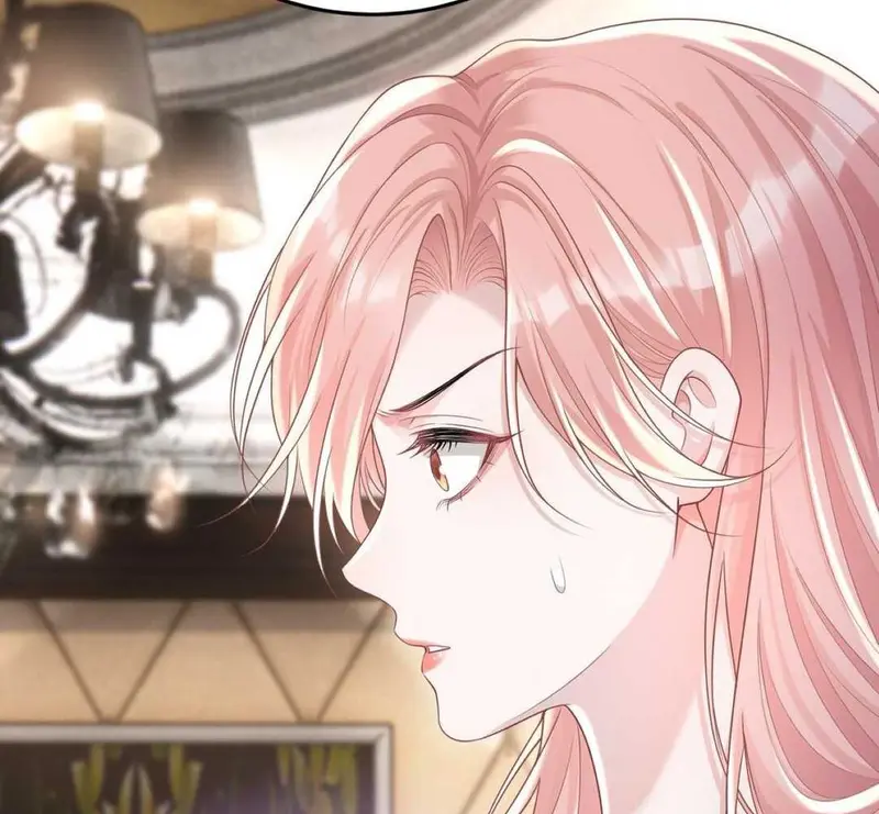 Cô Ấy Dường Như Đang Tán Tỉnh Tôi - Pheromone Chapter 33 - Trang 47