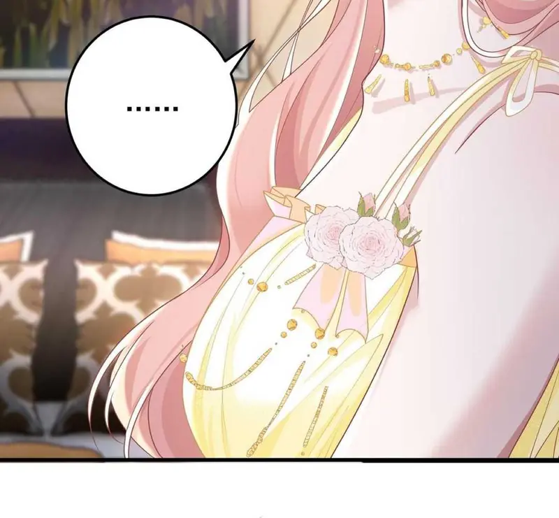 Cô Ấy Dường Như Đang Tán Tỉnh Tôi - Pheromone Chapter 33 - Trang 48