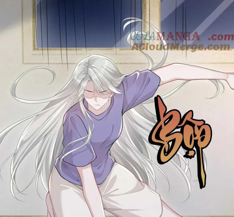Cô Ấy Dường Như Đang Tán Tỉnh Tôi - Pheromone Chapter 34 - Trang 11