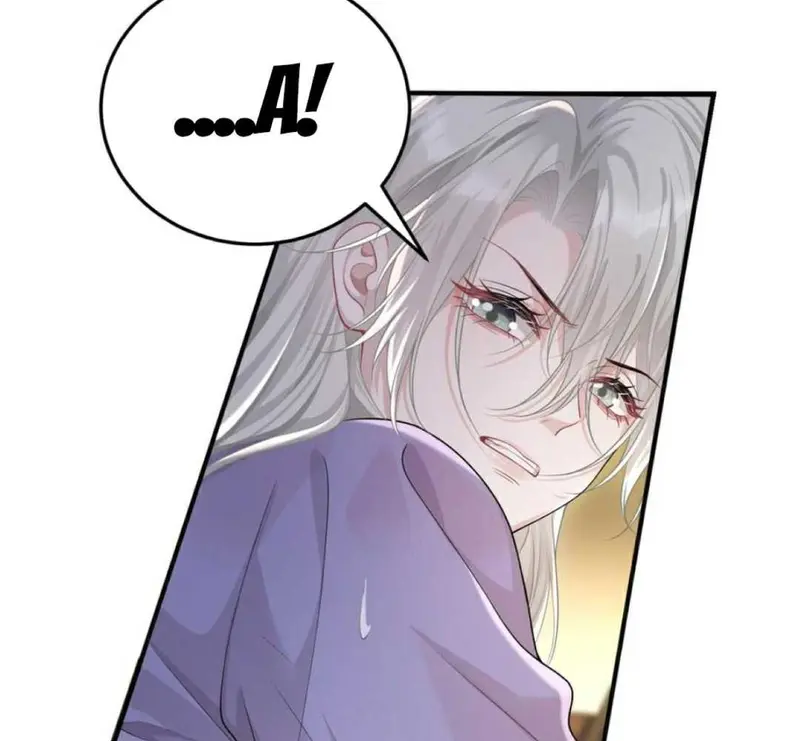 Cô Ấy Dường Như Đang Tán Tỉnh Tôi - Pheromone Chapter 34 - Trang 13
