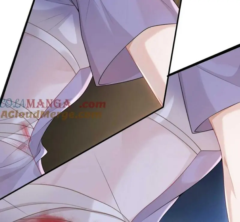 Cô Ấy Dường Như Đang Tán Tỉnh Tôi - Pheromone Chapter 34 - Trang 14