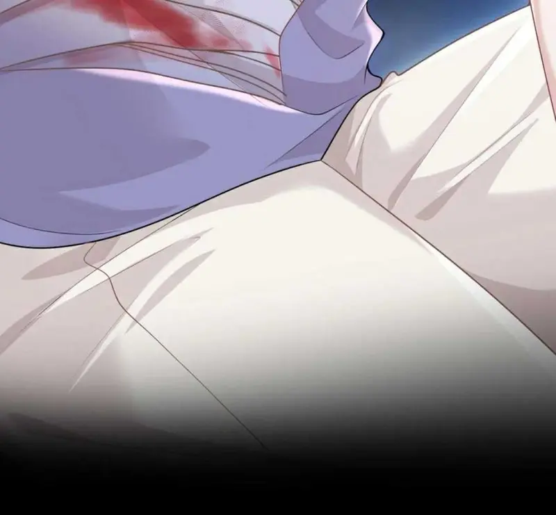 Cô Ấy Dường Như Đang Tán Tỉnh Tôi - Pheromone Chapter 34 - Trang 15
