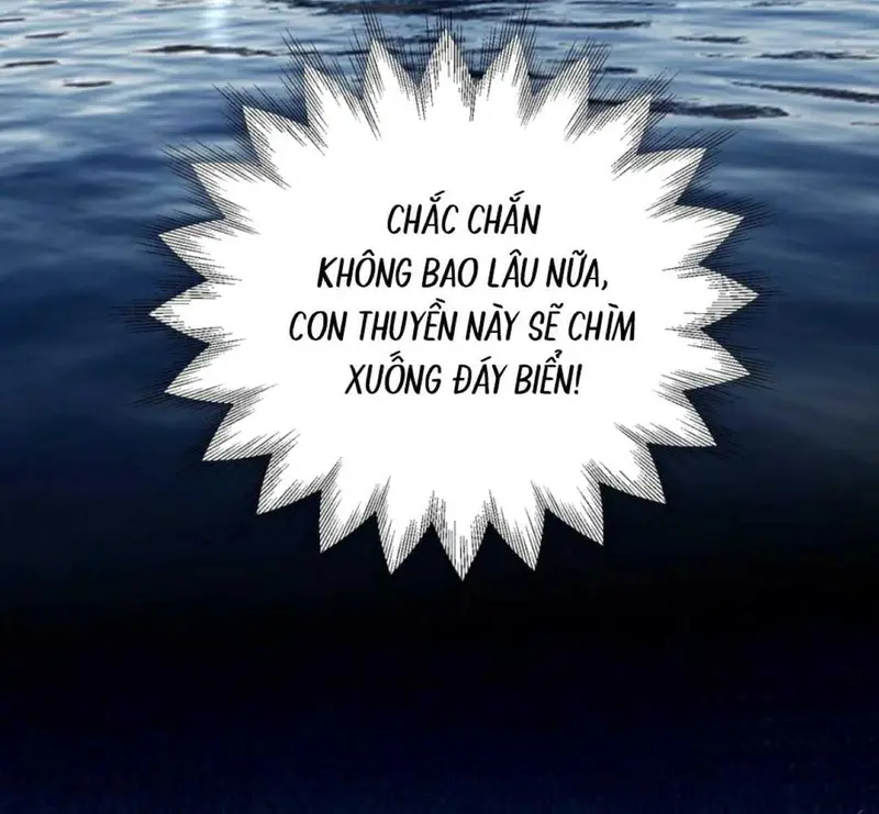 Cô Ấy Dường Như Đang Tán Tỉnh Tôi - Pheromone Chapter 34 - Trang 31