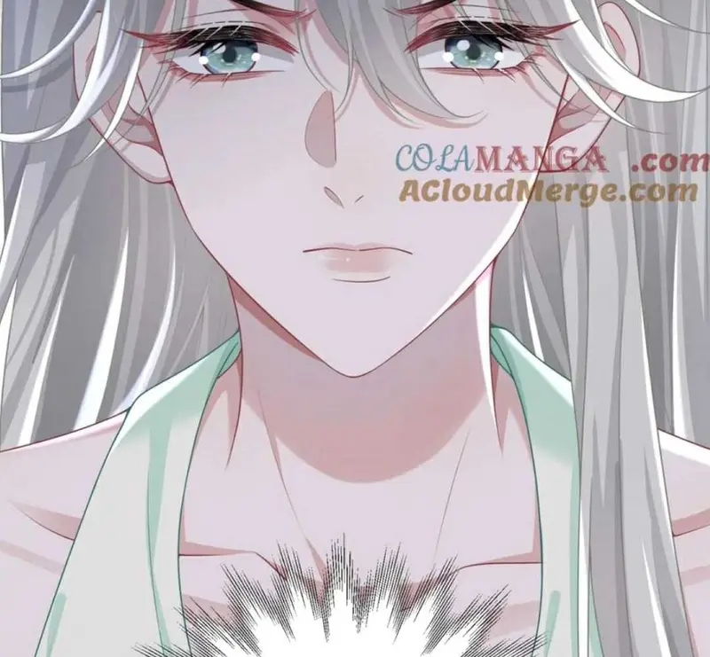 Cô Ấy Dường Như Đang Tán Tỉnh Tôi - Pheromone Chapter 34 - Trang 33