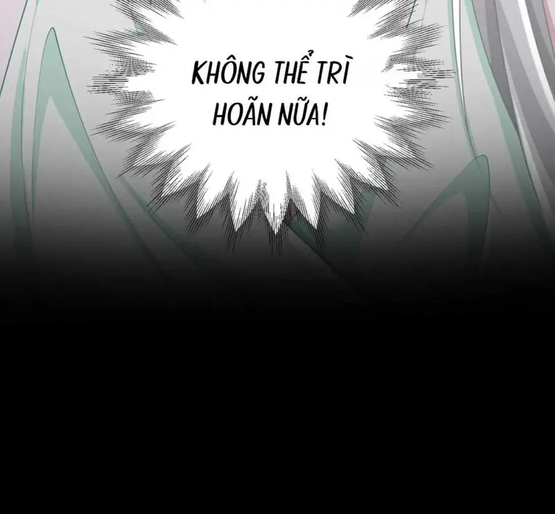Cô Ấy Dường Như Đang Tán Tỉnh Tôi - Pheromone Chapter 34 - Trang 34