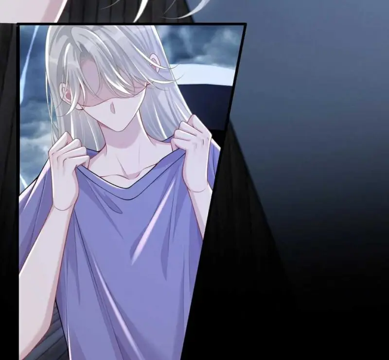Cô Ấy Dường Như Đang Tán Tỉnh Tôi - Pheromone Chapter 34 - Trang 38