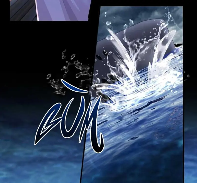 Cô Ấy Dường Như Đang Tán Tỉnh Tôi - Pheromone Chapter 34 - Trang 39