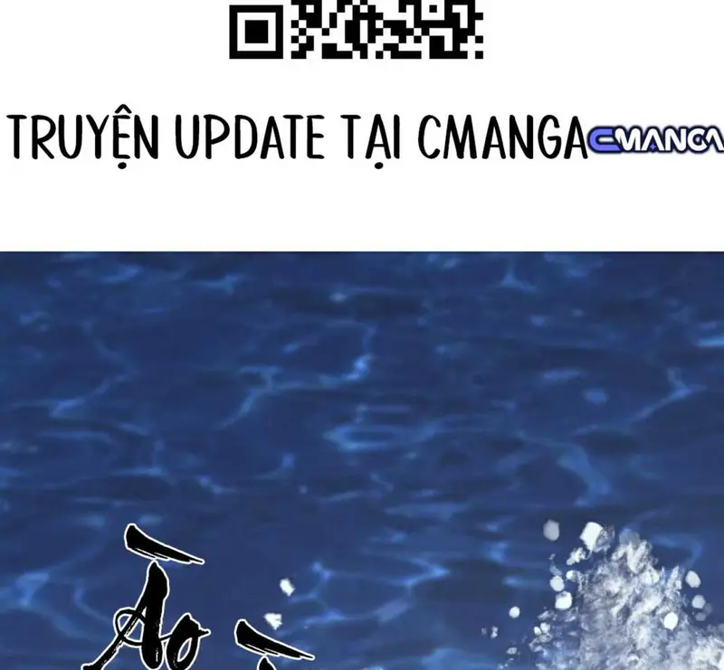 Cô Ấy Dường Như Đang Tán Tỉnh Tôi - Pheromone Chapter 34 - Trang 4