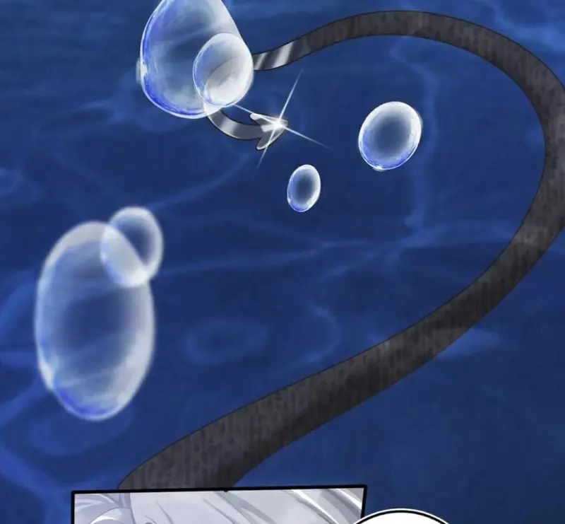 Cô Ấy Dường Như Đang Tán Tỉnh Tôi - Pheromone Chapter 34 - Trang 41