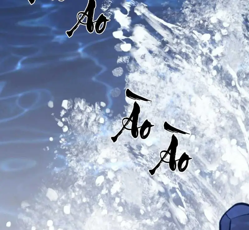 Cô Ấy Dường Như Đang Tán Tỉnh Tôi - Pheromone Chapter 34 - Trang 5