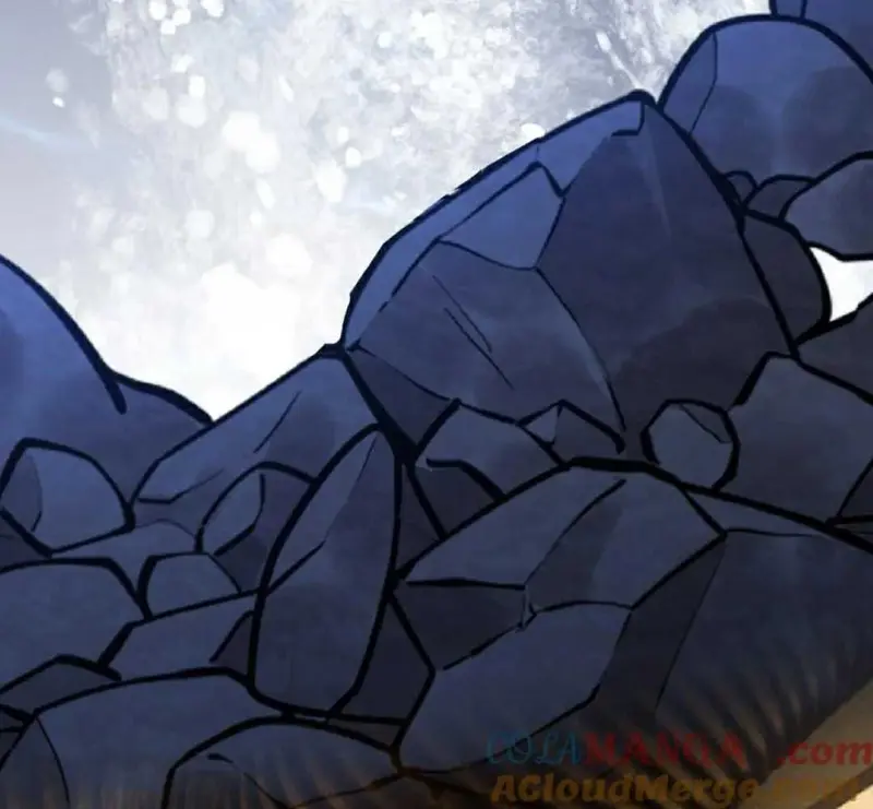 Cô Ấy Dường Như Đang Tán Tỉnh Tôi - Pheromone Chapter 34 - Trang 6