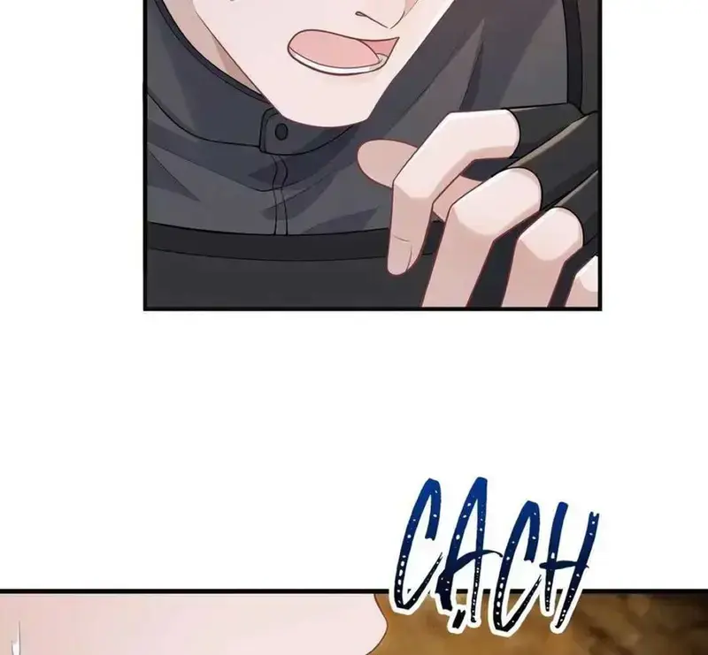 Cô Ấy Dường Như Đang Tán Tỉnh Tôi - Pheromone Chapter 35 - Trang 12