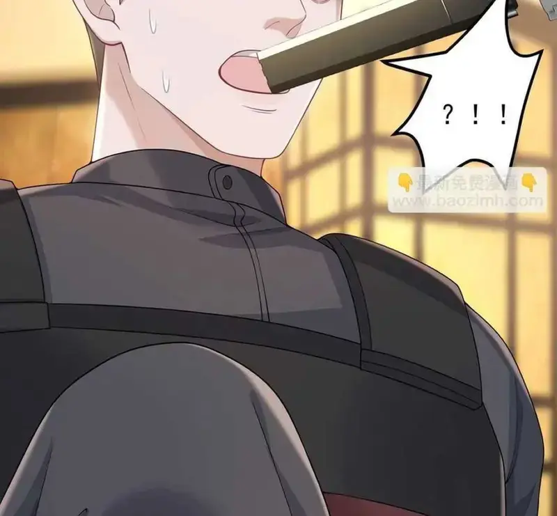 Cô Ấy Dường Như Đang Tán Tỉnh Tôi - Pheromone Chapter 35 - Trang 14
