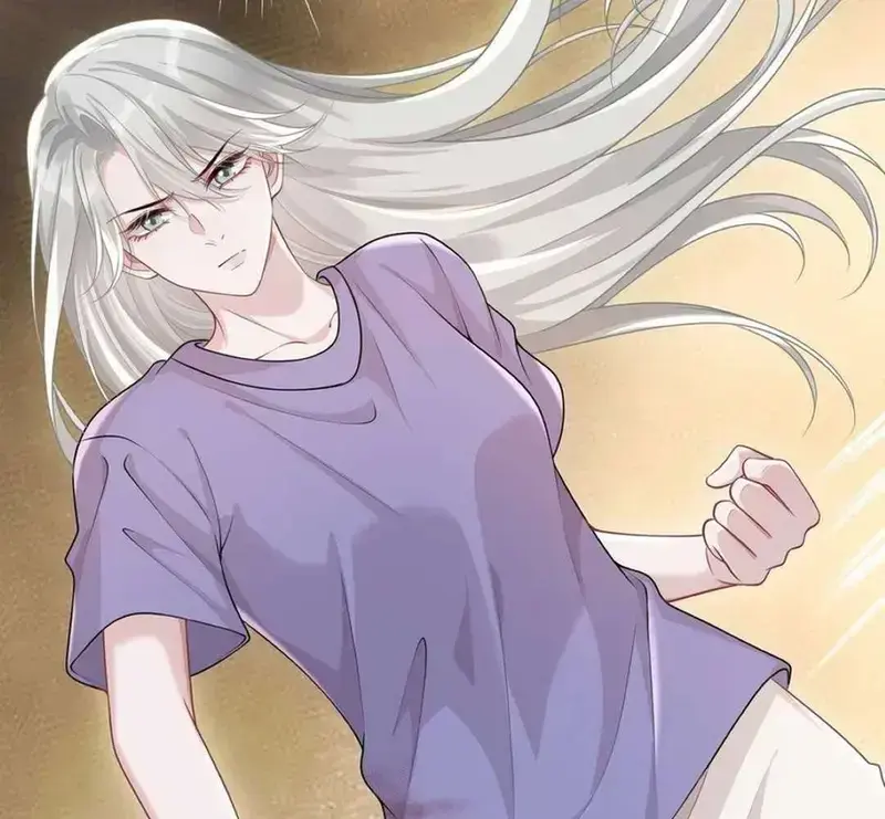 Cô Ấy Dường Như Đang Tán Tỉnh Tôi - Pheromone Chapter 35 - Trang 2