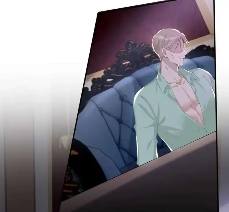 Cô Ấy Dường Như Đang Tán Tỉnh Tôi - Pheromone Chapter 35 - Trang 29