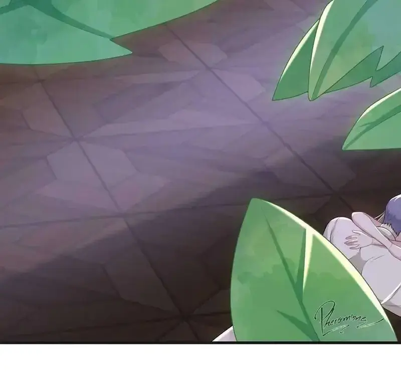 Cô Ấy Dường Như Đang Tán Tỉnh Tôi - Pheromone Chapter 35 - Trang 31