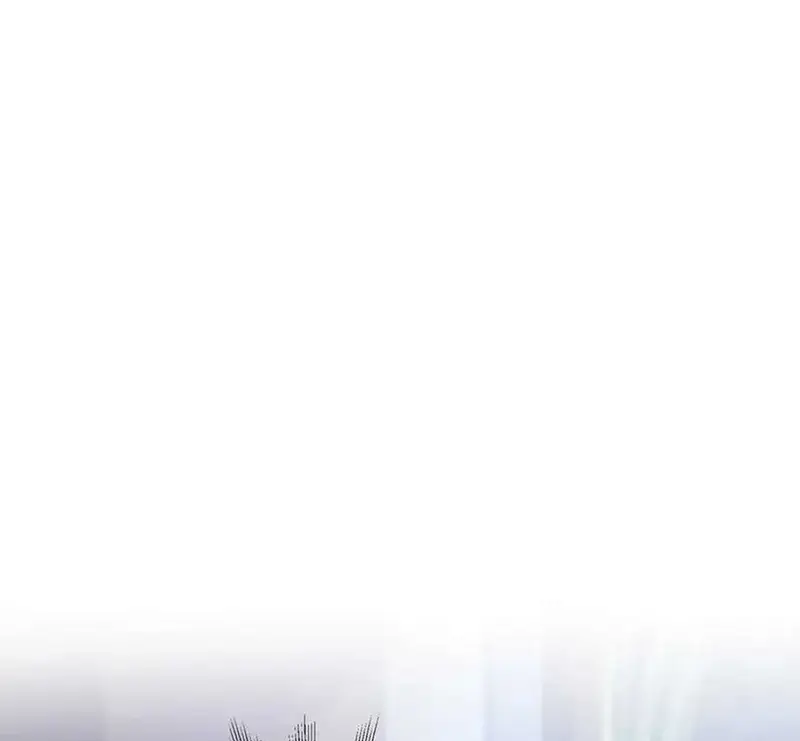 Cô Ấy Dường Như Đang Tán Tỉnh Tôi - Pheromone Chapter 35 - Trang 32