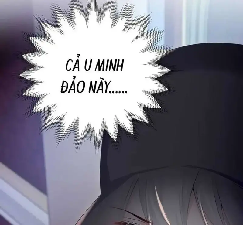 Cô Ấy Dường Như Đang Tán Tỉnh Tôi - Pheromone Chapter 35 - Trang 33