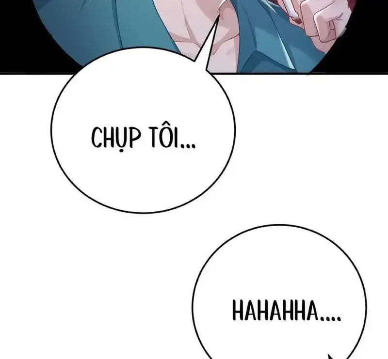 Cô Ấy Dường Như Đang Tán Tỉnh Tôi - Pheromone Chapter 35 - Trang 46